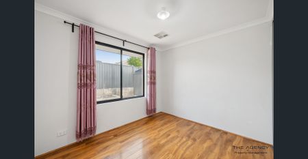 Spacious Home at 10 Sebago Street, Wellard WA 6170 - Photo 5