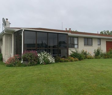 30A Armagh Terrace, Marton - Photo 2