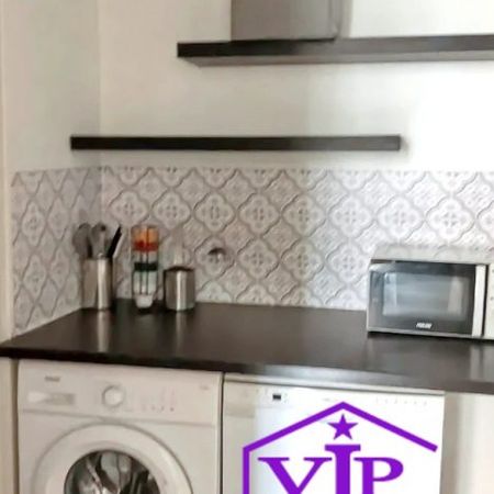 Appartement 2 pièce(s) 63 m2 avec Terrasse - Photo 4