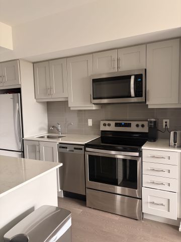 For Lease - 7711 Green Avenue Unit# 508, Niagara Falls, Ontario - Photo 4