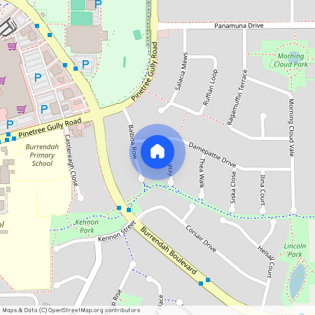 3 Gretel Way, WA 6155, Willetton