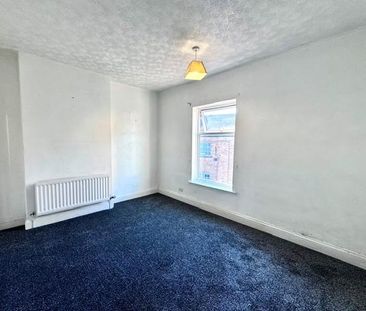 2 bedroom house to rent - Photo 3