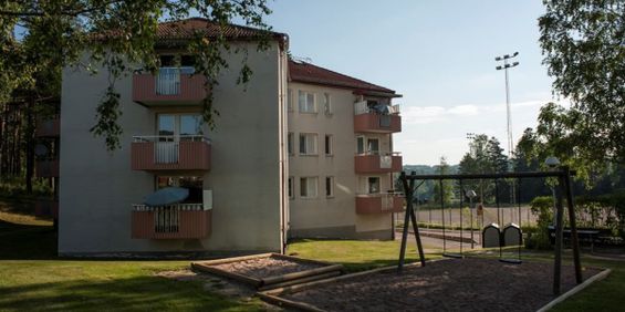 Parkvägen 4 - Photo 3