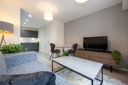 Great Homer Street - Photo 3