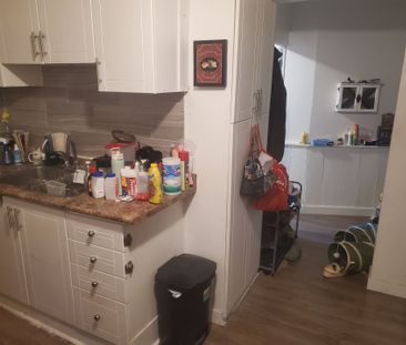 For Lease - 134 Simcoe Street Unit# 2, Oshawa, Ontario - Photo 4