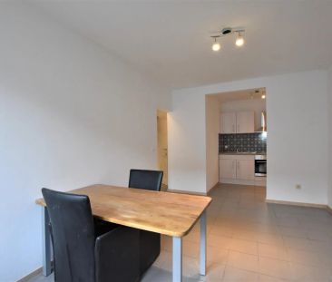 1-slaapkamerappartement (35 m²) op 2e verdieping van kleinschalige ... - Foto 2