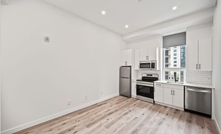 171 Donald – The Morrissey, Winnipeg, MB - Photo 4