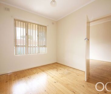 Open the Door to Effortless Living - Photo 2