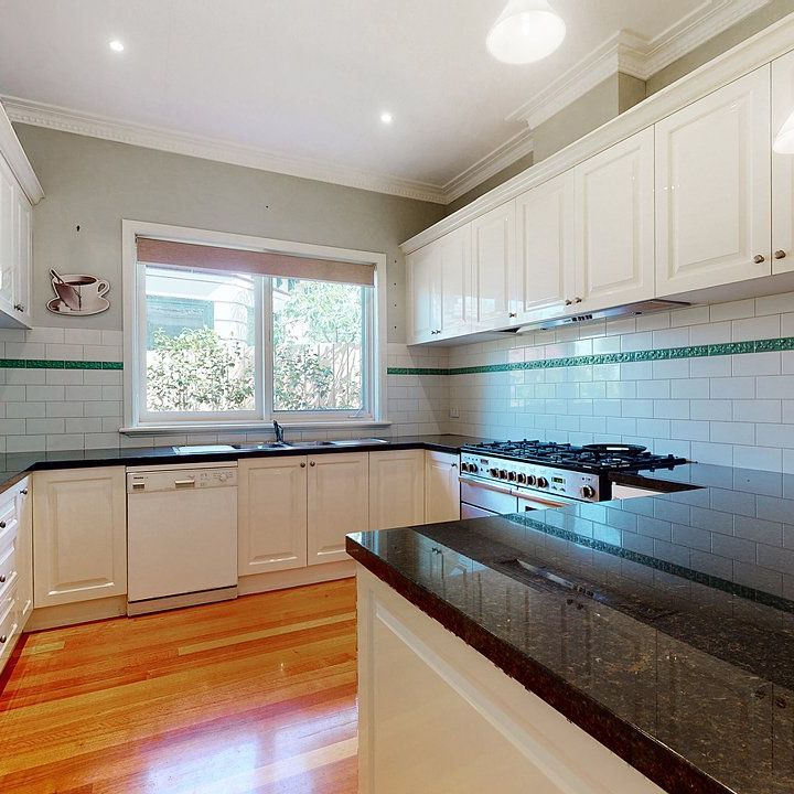 72A Brinsley Road, Camberwell - Photo 1