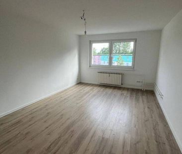 Shared flat - Room 3 – Bright Private Room in Renovated Berlin Flat - Foto 1