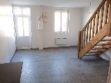 APPARTEMENT DUPLEX - 44 m² LE BREUIL EN AUGE - Photo 5