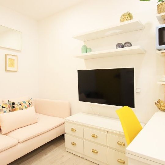 madrid, Community of Madrid 28005 - Foto 1