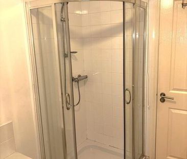 17 The Bridges, Newtownabbey, BT37 0TD - Photo 1