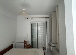 Μονοκατοικία για ενοικίαση - Ηράκλειο Κρήτης, - Photo 1
