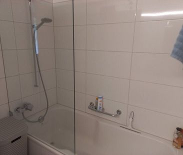 APPARTEMENT DE 3 PIÈCES À ALPNACHSTAD (OW), MEUBLÉ, TEMPORAIRE - Photo 5