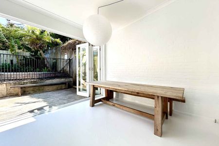 7 Rickard Avenue Bondi Beach - Photo 2