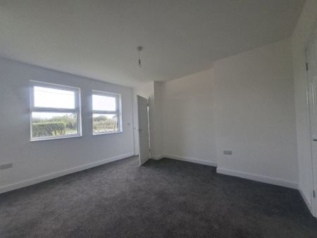 Asquith Avenue - Photo 4