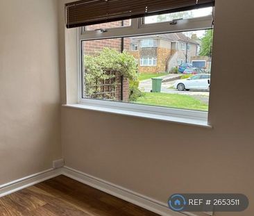 3 bedroom maisonette to rent - Photo 5