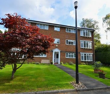 2 Bedroom Apartment To Let - Photo 5