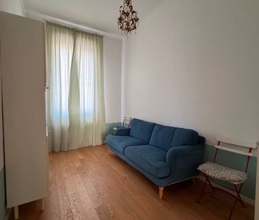 Bilocale corso Lodi 3, Porta Romana - Medaglie d'Oro, Milano - Foto 2