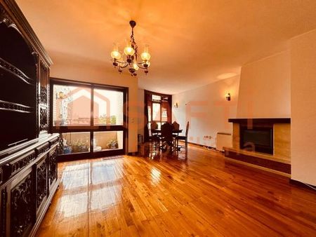 Apartamento T2 em Porto - Photo 5