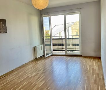 Os. Działyńskiego, Swarzędz, mieszkanie na wynajem - Photo 3