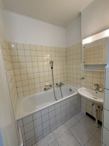 2-room apartment in the Chailly district, near the CHUV - Foto 4