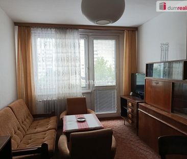 Pronájem bytu 2+kk 45 m2 - Photo 6