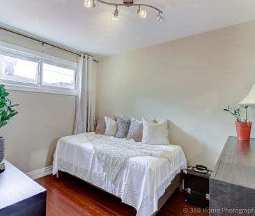 For Lease - 249 Blue Grass Boulevard, Richmond Hill, Ontario - Photo 6