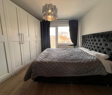 Appartement te huur - Photo 4