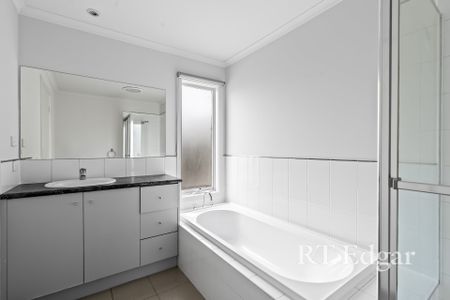 Thinking of selling? Contact our agent - Photo 5