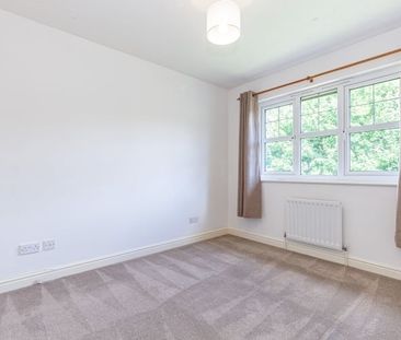 Fairfax Gate, Wheatley - Photo 4