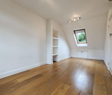 4 bedroom semi-detached house to rent - Photo 6