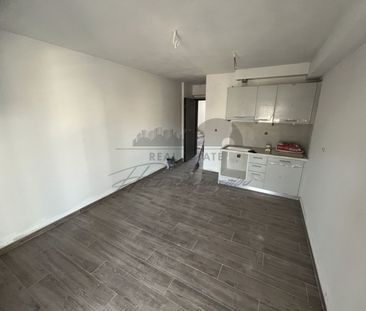 Ενοικίαση κατοικίας, 26 τ.μ., Βόλος, 450 € - Photo 1