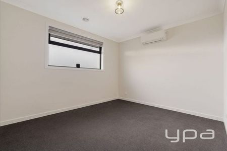 The Perfect Home! - Photo 5