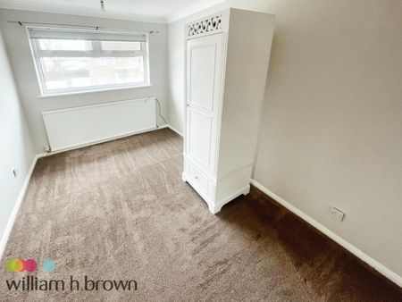 Smythe Close, Clacton-On-Sea - Photo 5