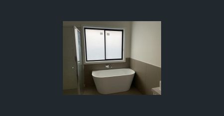 Brand New House For Lease In The Heart of Truganina - Photo 5