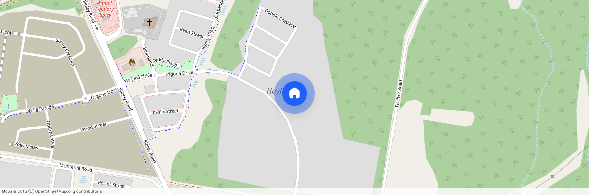 3 Perkins Street, Qld 4306, Ripley