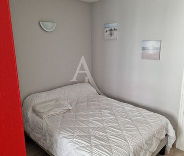 Appartement 1 pièce à Saint-Jean-de-Monts - Photo 6