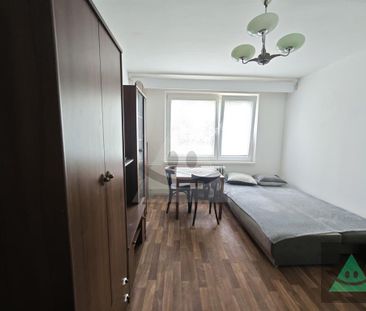 Prenájom, garsónka, 23 m - Photo 1