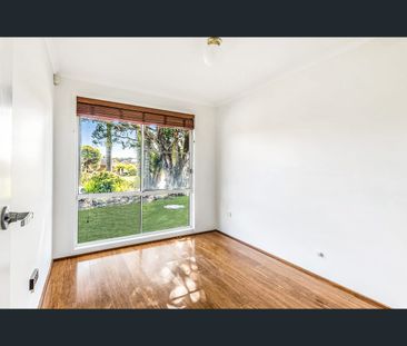 41 Corunna Crescent, Flinders, NSW 2529 - Photo 5
