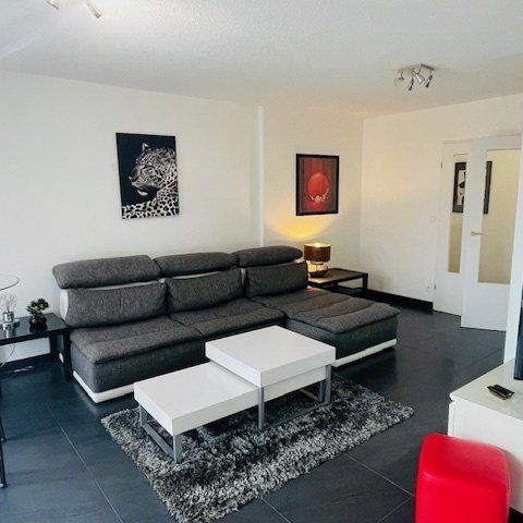 Appartement 3 pièces à Yutz - Photo 1