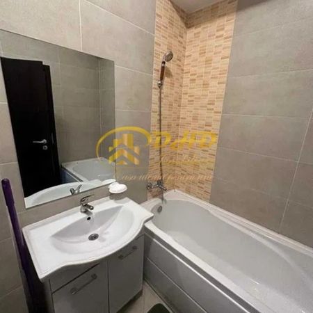 Garsonieră Piața Unirii - Photo 3