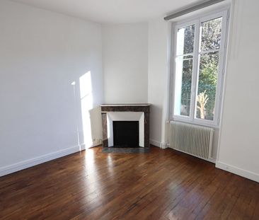 Maison - Coeur de Dunois - 65 m2 - Photo 2