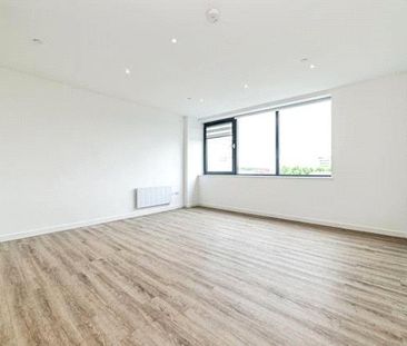 1 bedroom house to rent - Photo 2