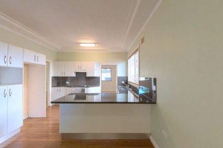 73 Janet Street, North Lambton NSW 2299 - Photo 3
