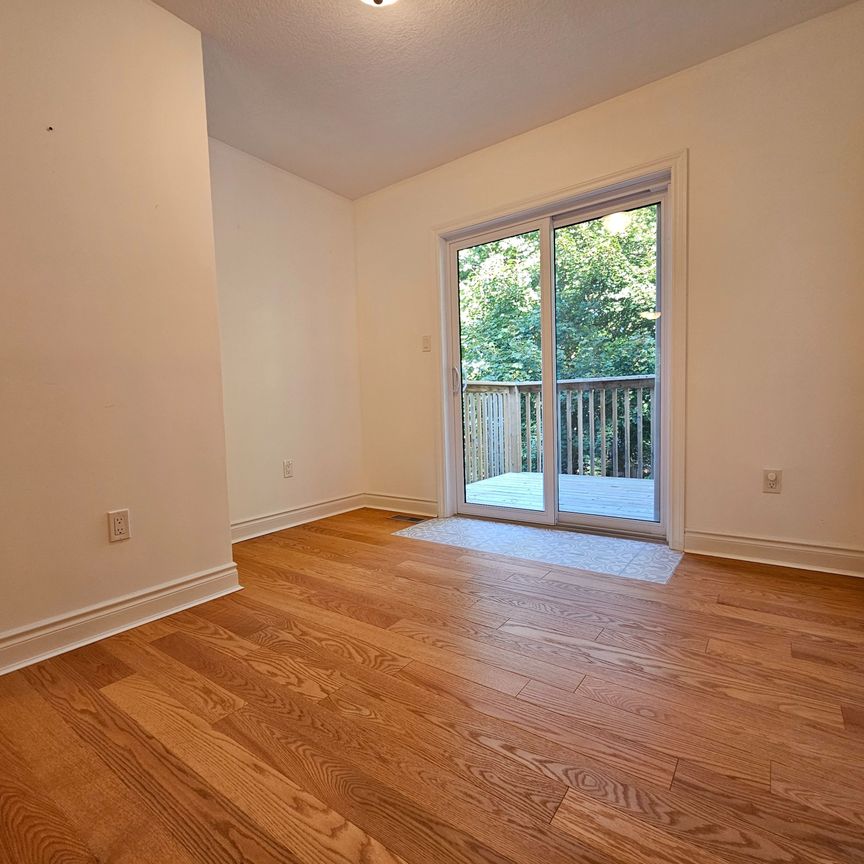 For Lease - 415 Hill Street, Centre Wellington, Ontario - Photo 1