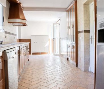 Nueva Atalaya, Estepona East, Estepona, Andalusia 29688 - Photo 2