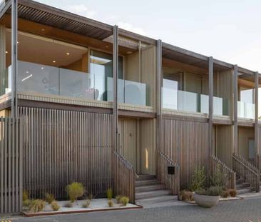 30 Rangitahi Road (Short term tenancy) - Photo 5