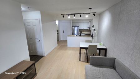 For Lease - 220 Forum Drive Unit# 203, Mississauga, Ontario - Photo 4